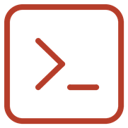 Pistes icon